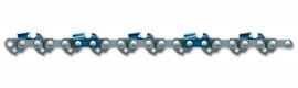 3/8&quot; P Picco Micro (PM), 1,3 мм